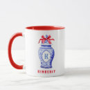 Recherche de décoration chinoise tasses Pour tous