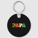 Zoek naar frisbee sleutelhangers Golfverslaafde