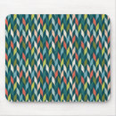 Zoek naar 1960s muismatten Abstract