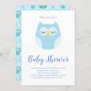 Recherche de bird baby shower invitations Mignon