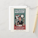 Recherche de meilleur patron cartes postales Coworker