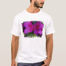 Recherche de azalée tshirts Floraison