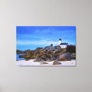Recherche de finistere posters Mer