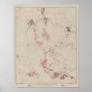 Zoek naar topografie posters Mijnbouw