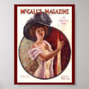 Recherche de couverture de livre vintage posters Pour elle