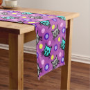 Recherche de chats chemins de tables Mignon