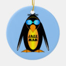 Zoek naar jazz ornamenten Muziek