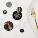 Recherche de de léopard confettis Girly
