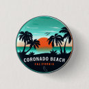 Recherche de diego badges Vacances