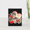 Recherche de vintage saint valentin cartes Rétro