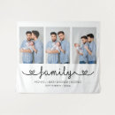 Zoek naar familie liefde kunst Typografie