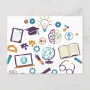 Recherche de scolaire cartes postales Université