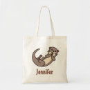 Recherche de loutre mer sacs Océan