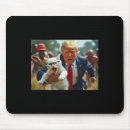 Recherche de péter tapis souris Joyeux noël