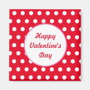 Recherche de valentine magnets Heureuse sainte valentin
