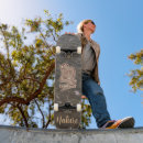 Zoek naar natuur skateboards Vis