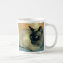 Zoek naar siamese mokken Dier