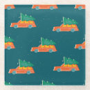 Recherche de dîner de noël posters Illustration