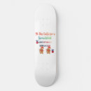 Recherche de shirt skateboards Drôle