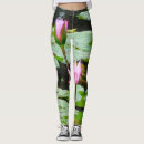 Recherche de nénuphar vêtements Lis