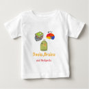 Recherche de livres bébé tshirts Enseignant