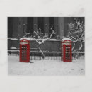 Recherche de phone cartes postales Cabine