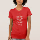 Recherche de cachez et portez tshirts Ccw