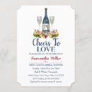 Recherche de établissement invitations Vin