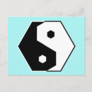 Recherche de hexagone cartes postales Ruche