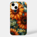 Recherche de tige iphone coques Floral