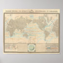 Zoek naar wereld kaart posters Koel
