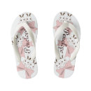 Zoek naar konijnen slippers Dier