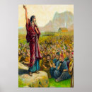 Recherche de gods love posters Christianity