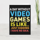 Zoek naar videospelletjes kaarten Ranglijst