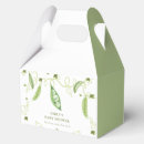 Recherche de pois doux ballotins Jardin