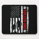 Recherche de footballeur tapis souris Ligue de jeunes