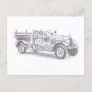 Recherche de croquis de crayon invitations Dessin
