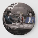Recherche de humphrey bogart horloges Blues
