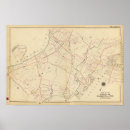 Recherche de seigle posters York