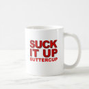 Recherche de sucer tasses Papillon