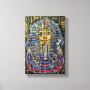 Recherche de pharaoh posters Hiéroglyphes