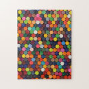 Recherche de plat puzzles Toute personne