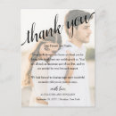 Recherche de emplacement vœux cartes Élégant