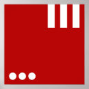 Recherche de lettres art Pour tous