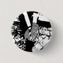 Zoek naar punk buttons Mensen