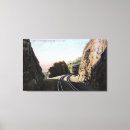 Recherche de infirmerie cartes postales Lanterne