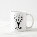 Recherche de hubert tasses Symbole