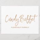 Recherche de festin invitations Pour eux