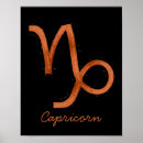 Recherche de capricorn posters Anniversaire