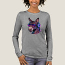 Zoek naar cyber kleding Grappig